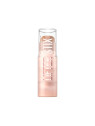 Maybelline Lifter Stix Barre Faciale Multiusage 45 6g