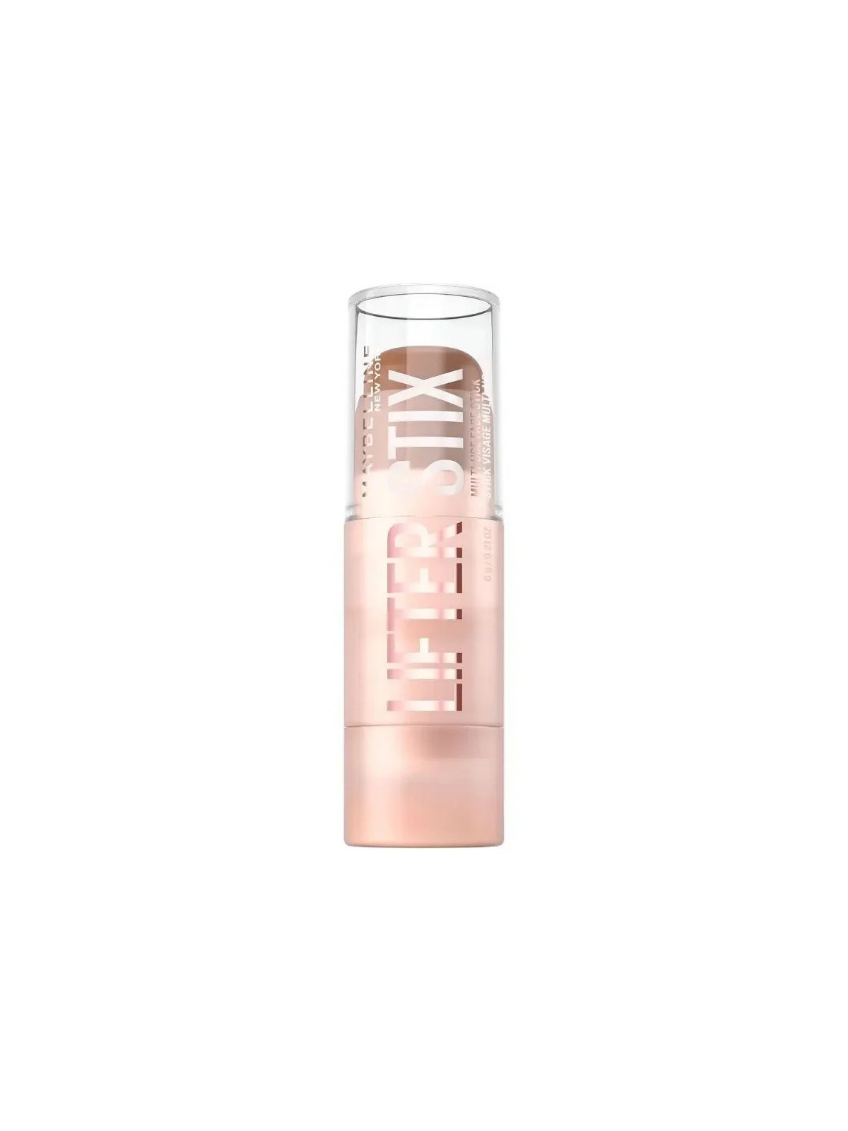 Maybelline Lifter Stix Barre Faciale Multiusage 70 6g