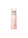Maybelline Lifter Stix Barre Faciale Multiusage 70 6g
