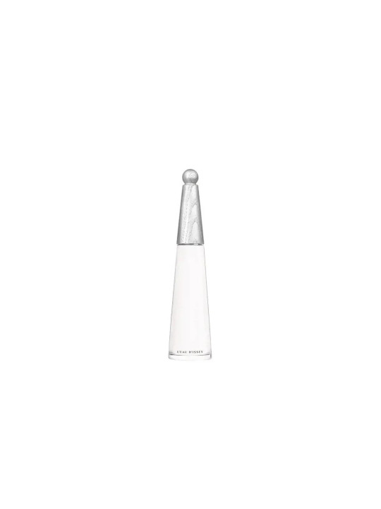 Issey Miyake L'Eau d'Issey Intense Eau de Parfum Spray 30ml