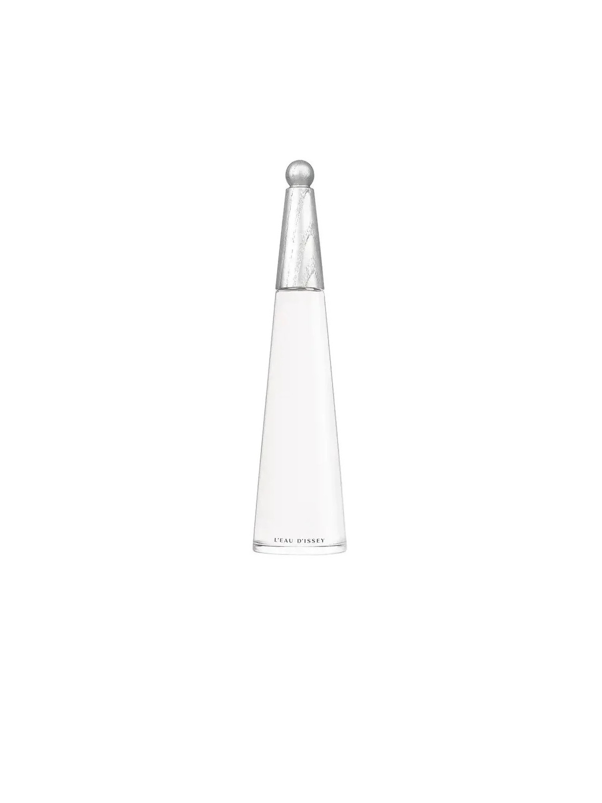 Issey Miyake L'Eau d'Issey Intense Eau de Parfum Spray 100ml