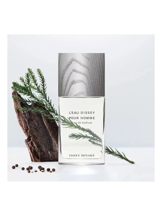 Issey Miyake L'Eau d'Issey Pour Homme Intense Eau de Parfum 40ml