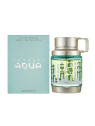 Armaf Odyssey Aqua Eau de Parfum 100ml