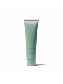 Omorovicza Moor Cream Cleanser 150ml