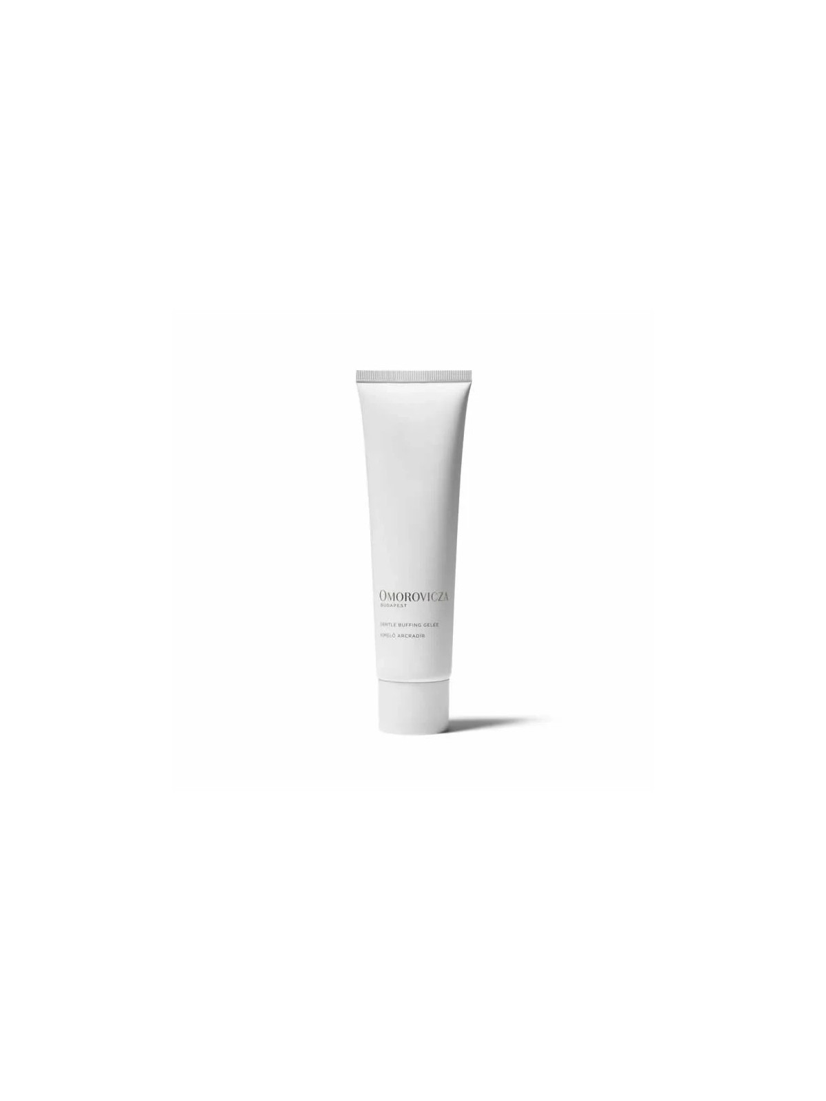 Omorovicza Gentle Buffing Gelée 150ml