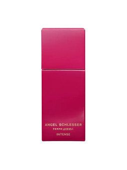 Angel Schlesser Femme Adorable Intense Eau de Parfum Vaporisateur 100ml