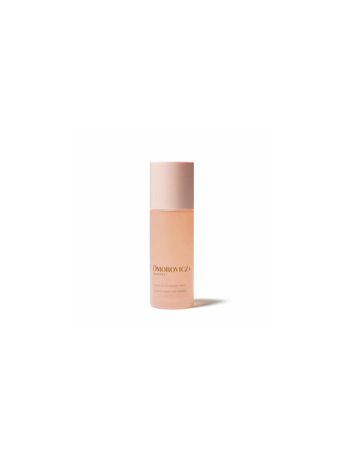 Omorovicza Queen of Hungary Mist 100ml