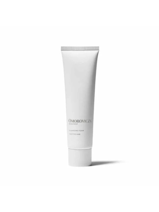 Omorovicza Cleansing Foam 150ml