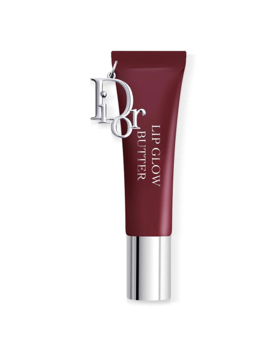 Dior Addict Lip Glow Butter Soin des Lèvres 104