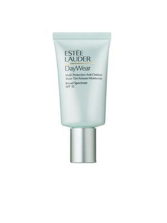 Estée Lauder DayWear Crème de Jour Teintée SPF15 30ml