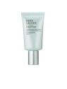 Estée Lauder DayWear Crème de Jour Teintée SPF15 30ml