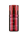 Clarins Total Eye Lift 15ml
