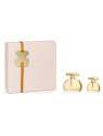 Tous Touch Eau de Toilette Vaporisateur 100ml Coffret 2 Produits