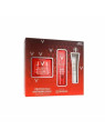 Vichy Liftactiv Collagen Specialist Crème de Jour 50ml Coffret 3 Produits
