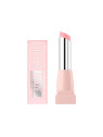 Maybelline Lifter Glaze Barre à Lèvres 002 Pink Drip 2,8g