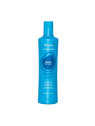 Fanola Vitamins Sensi Be Complex Shampooing 350ml