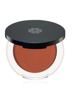 Lily Lolo Poudre Correctrice Aria