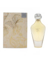 Ard Al Zaafaran Silk Mood Eau de Parfum 100ml