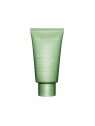 Clarins Masque SOS Pure 75ml