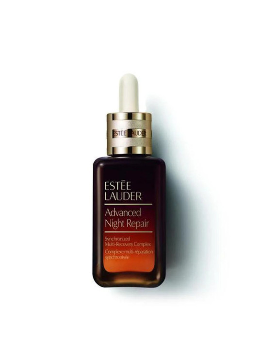Estée Lauder Advanced Night Repair Sérum 50ml + Illuminateur Bronze Goddess Teinte 02