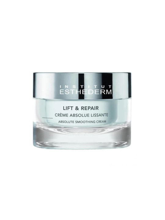 Institut Esthederm Lift & Repair Crème Absolute Lissante 50ml