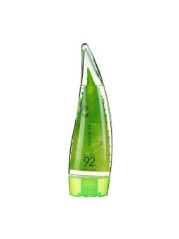 Holika Holika Aloe 92% Gel de Bain 250ml