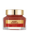 Holika Holika Honey Acerola Sleeping Pack Soin de Nuit 90ml