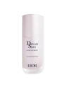 Dior Dreamskin Care & Perfect 75ml
