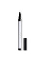Dior Diorshow Liquid Liner 001 Noir