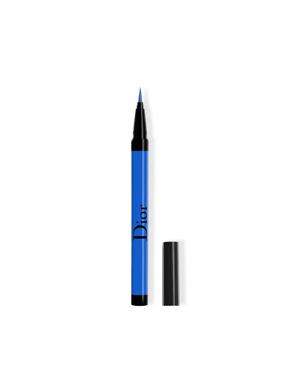 Dior Diorshow Liquid Liner 181