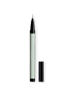 Dior Diorshow Liquid Liner 301