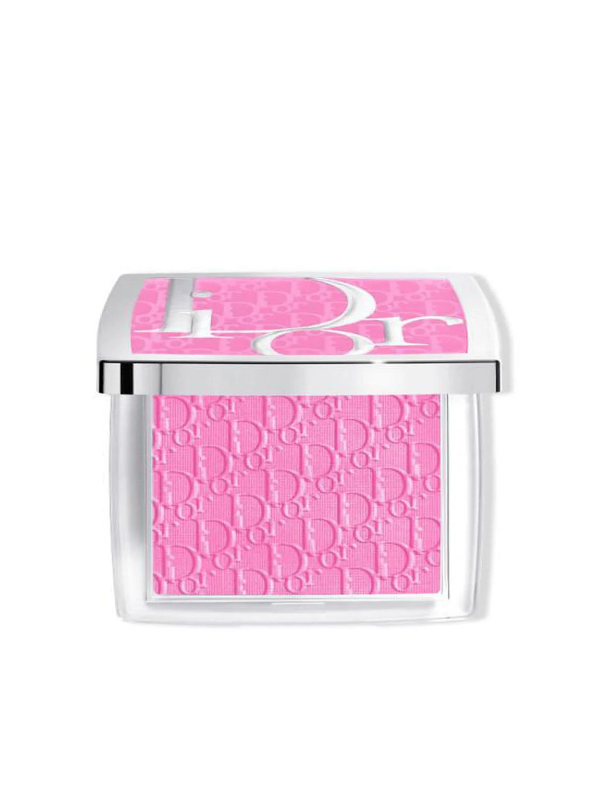 Dior Backstage Rosy Glow Blush 001 Pink