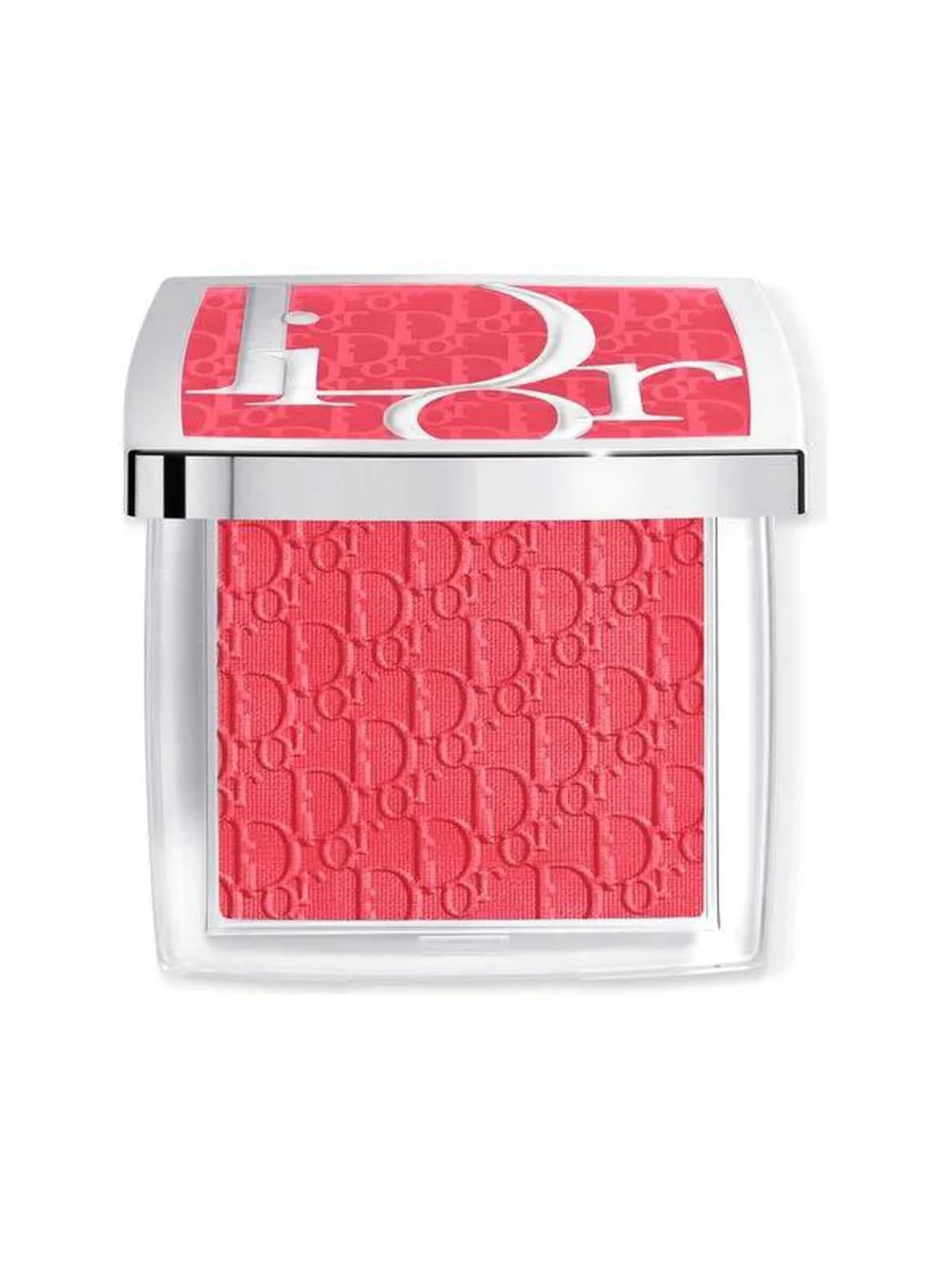 Dior Rosy Glow Blush 015