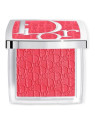 Dior Rosy Glow Blush 015