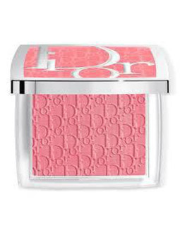 Dior Rosy Glow Blush 077
