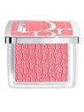 Dior Rosy Glow Blush 077