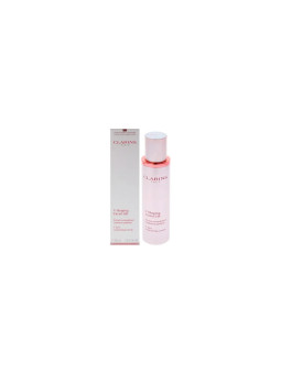 Clarins V Shaping Facial Lift Sérum 100ml