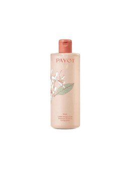 Payot Lotion Tonique 400ml