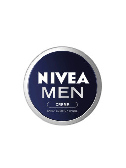 Nivea Men Crème 150ml
