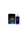 Instituto Español Colonia Poseidon Kaos Intense 150ml