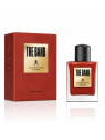 Scalpers The Band For Her Eau de Parfum Vaporisateur 100ml