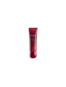 Shiseido Ultimune Power Infusing Hand Cream 50ml