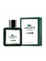 Lacoste Original Eau de Parfum Vaporisateur 60ml