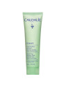 Caudalie Vinopure Fluide Matifiant Hydratant 60ml