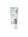 Patyka Pure Masque Charbon Désincrustant 50ml