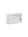 XLS Medical 60 Capsules