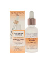 Sunkissed Sérum Raffermissant au Collagène et Vitamine C 30ml