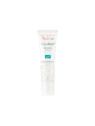 Avène Cicalfate+ Crème 40ml