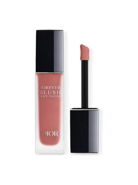 Dior Forever Blush Soft Filter 02