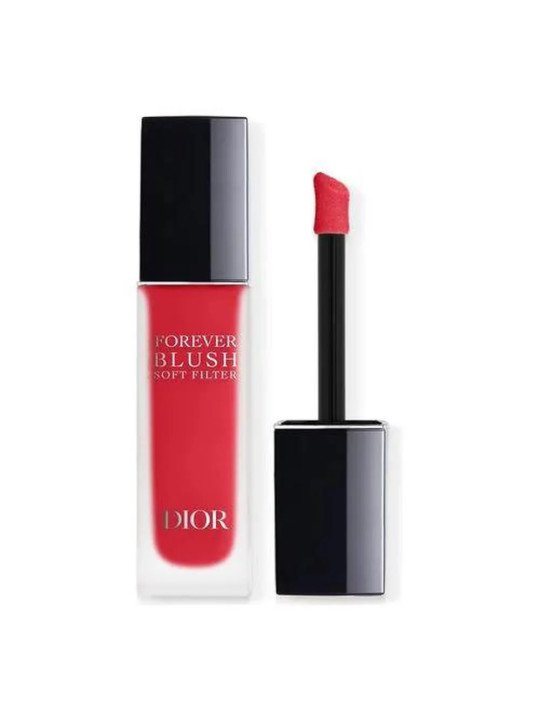 Dior Forever Blush Soft Filter 06